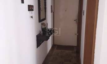 Imagem 7: Apartamento para Venda - 104.57m², 4 dormitórios, Menino Deus