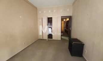 Imagem 7: Apartamento-À VENDA-Ipanema-Rio de Janeiro-RJ