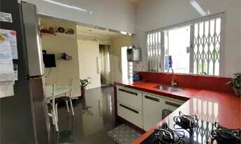 Imagem 7: LINDO SOBRADO NA MOOCA