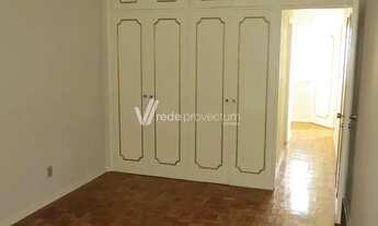 Imagem 5: Casa - Jardim Bonfim - Campinas