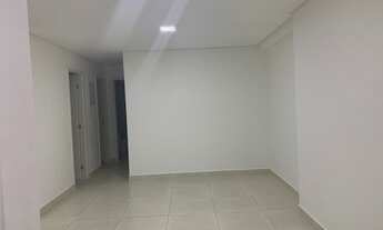Imagem 5: Apartamento com 3 dormitórios à venda, 93 m² por R$ 795.000,00 - Altiplano Cabo Branco - J