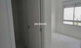 Imagem 5: Morumbi - Nobre Apartamento com 2 dormitórios