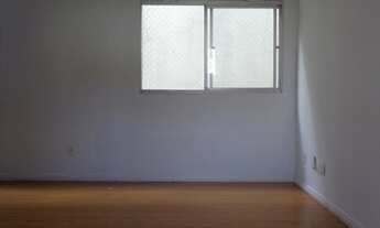 Imagem 5: Apartamento para Aluguel - Serra, 3 Quartos, 85 m2