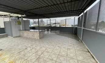 Imagem 3: Centro Apartamento com 1 dormitório