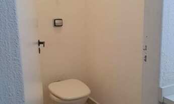 Imagem 6: CASA SOBRADO COMERCIAL / RESIDENCIAL NO JARDIM MESSINA - JUNDIAÍ/SP