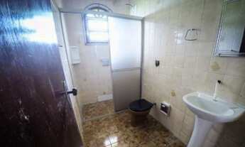 Imagem 7: Aluga-se apartamento com amplo quintal