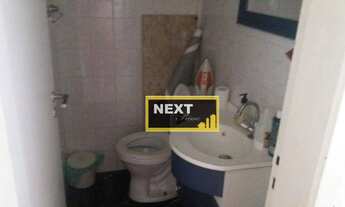 Imagem 3: Apartamento com 3 dormitórios à venda, 72 m² por R$ 375.000,00 - Jardim Vila Formosa - São