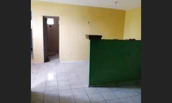 Imagem 5: /Alugo apartamentos no São Jorge