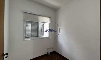 Imagem 5: Linda Casa com 3 suítes, lareira, varanda gourmet