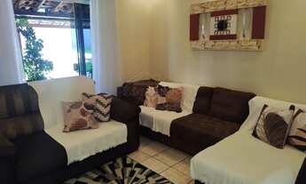 Imagem: Venda de Casas / Padrão na cidade de Araraquara