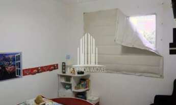 Imagem 7: Apartamento à venda com 102m², 3 quartos e sem vaga