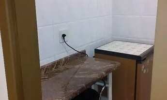 Imagem 5: São Paulo - Conjunto Comercial/Sala - Bela Vista