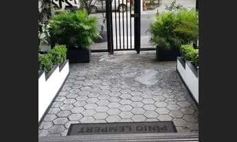 Imagem 7: Apartamento para aluguel com 70 metros quadrados com 2 quartos em Santa Rosa - Niterói - R