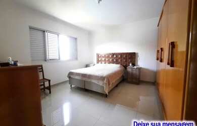 Imagem 7: Casa à venda 5 Suítes, Piscina, Cond.Fechado, em Brastislava, Cambé/PR