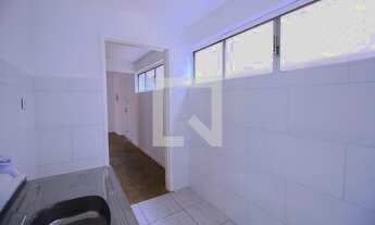 Imagem 4: Apartamento para Aluguel - Alto de Pinheiros, 3 Quartos, 77 m2