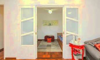 Imagem 4: Excelente apartamento 3 dormitórios em Santa Terezinha