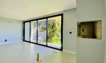 Imagem 7: Casa Condominio em Jardim Itu