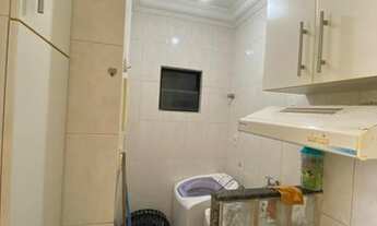 Imagem 4: Apartamento para Locação em Salvador, Stiep, 1 dormitório, 1 banheiro, 1 vaga