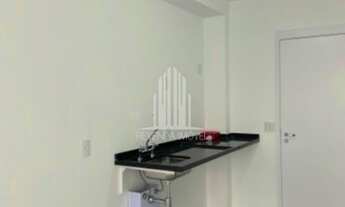 Imagem 5: Apartamento tipo Studio com 30 metros, Pinheiros - São Paulo