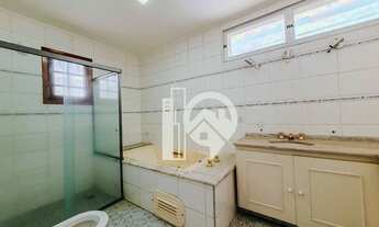 Imagem 3: Casa com 3 suítes à venda, 190 m²- Jardim das Colinas - São José dos Campos/SP