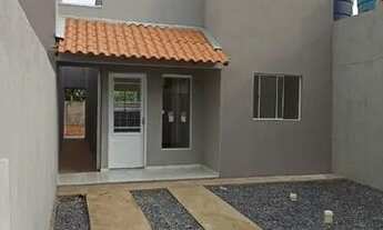 Imagem: Ótima casa para alugar !!!