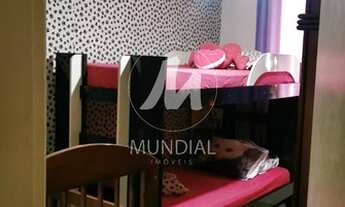 Imagem 3: Apartamento (tipo - padrao) 2 dormitórios, cozinha planejada, portaria 24hs, lazer, espaço