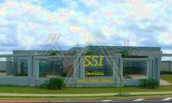 Imagem 3: Sobrado com 3 dormitórios à venda, 260 m² por R$ 2.000.000,00 - Parque Universitário - Con