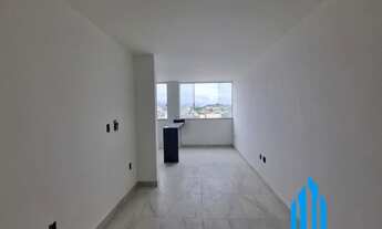 Imagem: Apartamento 1 quarto a venda, 42m² na Praia