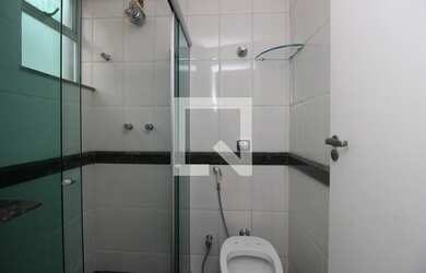 Imagem 6: Apartamento para Aluguel - Buritis, 4 Quartos, 290 m2