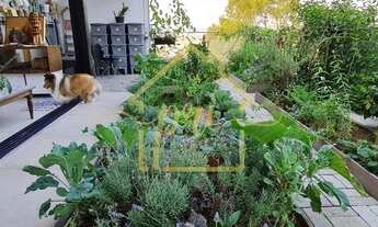 Imagem 6: São Paulo - Casa Padrão - Vila Ipojuca