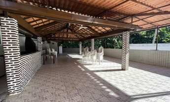 Imagem 3: Apartamento com 2/4 + Dependência - Pituba