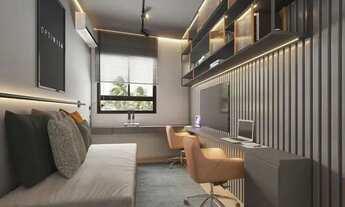 Imagem 7: EM-Sua chance de morar na Beira Mar | 3 e 2 quartos com Varanda Gourmet