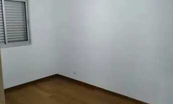 Imagem 3: Apartamento, Residencial para Aluguel, Vila Campestre, São Paulo