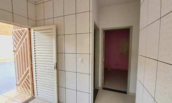 Imagem 3: Casa para alugar no bairro Parque Atalaia - Cuiabá/MT