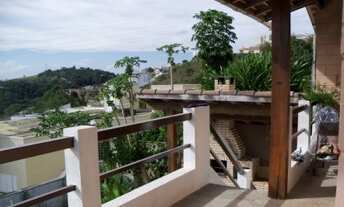 Imagem 7: Casa No Condomínio Arujá Hill's 3 - Arujá - SP