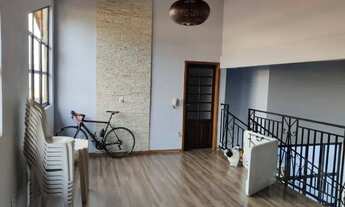 Imagem 4: Casa Residencial ? venda, Vila Menino Jesus, Caçapava - CA0367