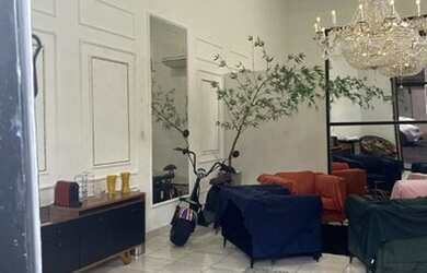 Imagem 9: Salão para alugar, 80 m² por R$ 2.800,00/mês - Solo Sagrado I - São José do Rio Preto/SP