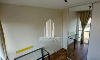 Imagem 4: Apartamento à venda com 2 dormitórios no Brás