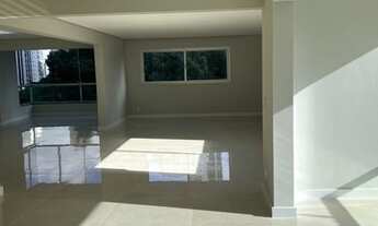 Imagem 6: Apartamento com 4 dormitórios, 261 m² - venda por R$ 3.810.000 ou aluguel por R$ 31.710/mê