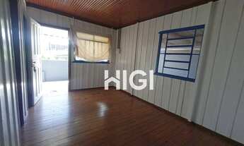 Imagem 3: Casa c/ 2 quartos - R. Guaicurus, 45 - Vl. Casoni