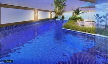 Imagem 5: Apartamento à venda, 3 quartos, 1 suíte, 1 vaga, Flamengo - RIO DE JANEIRO/RJ