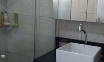 Imagem 5: Repasse de apartamento