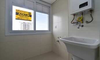 Imagem 4: Apartamento 2 quartos para aluguel Pelotas