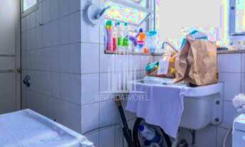 Imagem 6: Apartamento à venda com 75m², 2 quartos e 2 vagas