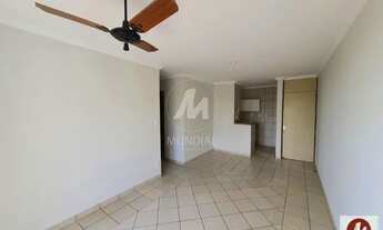 Imagem 2: Apartamento (tipo - padrao) 3 dormitórios/suite, cozinha planejada, portaria 24hs, lazer