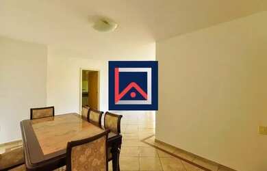 Imagem 5: Apartamento Locação Paraíso 138 m² 3 Dormitórios