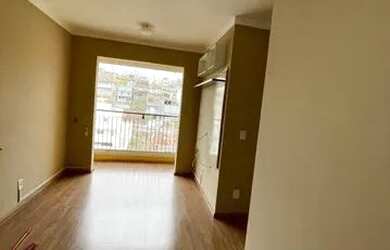 Imagem 7: Alugo Ape 2 dormitórios, 1 vaga no Portal dos Ipês- Cajamar/SP