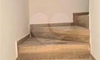 Imagem 7: Sobrado Vila Brasileira 2 suítes