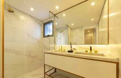 Imagem 3: APARTAMENTO À VENDA NO IPIRANGA