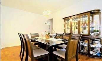 Imagem 7: Casa para Alugar 2 quartos, 2 suítes, 2 vagas de garagem Vila Leopoldina